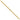 10k Gold Polished Fancy Link Bracelet - 5.80mm Bold Style - Image 3