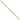 10k Two-Tone Polished Fancy Link Chain - 5.8mm Modern Style - Image 3