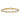 10k Two-Tone Fancy Link Bracelet - Hand Polished Modern Elegance - Image 3