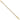10k Two-Tone Hand Polished Fancy Link Bracelet - Stylish Everyday Essential - Image 3