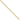 10k Gold Polished Fancy Link Bracelet - 4.4mm Statement Piece - Image 2