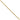 10K Gold Fancy Link Bracelet – Polished Modern Design, 4.3mm Width - Image 3