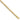 10K Gold Fancy Link Bracelet – Polished Modern Design, 4.3mm Width - Image 1
