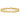 10k Yellow Gold Fancy Anchor Link Bracelet - Modern Chic Design - Image 3