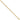 10K Gold Polished Fancy Link Bracelet - Modern Elegance for Everyday Wear - Image 3