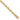 10K Gold Polished Fancy Link Bracelet - Modern Elegance for Everyday Wear - Image 1