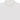 10k Gold 1.3mm Rope Chain Necklace - Effortless Everyday Style - Image 4