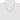 10k Yellow Gold Rope Chain Necklace, 1.3mm Classic Style - Image 4