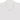 10k Gold 1.3mm Rope Chain Necklace – Modern Minimalist Style - Image 4