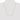 10k Yellow Gold 1.3mm Rope Chain Necklace - Image 4