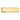 10k Gold Polished Men's Money Clip with Grooved Design - Image 1