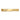 10k Gold Engravable Men's Grooved Tie Bar - Image 1