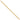 10k Gold Textured Nugget Bracelet for Effortless Everyday Style - Image 1