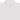 10k White Gold 16" Round Open Link Cable Chain - Image 4