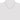 10k White Gold 18" Round Open Link Cable Chain - Image 4