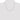 10k White Gold 20-Inch Open Link Cable Chain - Image 4