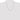 10k White Gold 22-Inch Round Open Link Cable Chain - Image 4