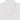 10k White Gold 24-Inch Round Open Link Cable Chain - Image 4