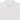 10k Yellow Gold 1.8mm Forzantine Cable Chain Necklace - 16 Inch - Image 4