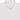 10k Yellow Gold Forzantine Cable Chain, 18-Inch, 1.8mm Thickness - Image 4