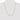 10k Yellow Gold 24-Inch Forzantine Cable Chain - Image 4