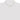 10K Yellow Gold 16-Inch D/C Cable Chain - Modern & Sleek - Image 4