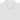 10K Yellow Gold 18-Inch Cable Chain Necklace - Image 4