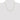10K Yellow Gold 20-Inch Cable Chain Necklace - Image 4