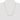 10K Yellow Gold D/C Cable Chain Necklace - 24 Inch, Modern Style - Image 4