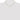 10k Yellow Gold 16-Inch Cable Chain Necklace - Image 4