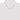10k Yellow Gold 1.65mm Cable Chain Necklace - 18 Inches of Modern Elegance - Image 4