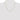 10k Yellow Gold 20-Inch D/C Cable Chain Necklace - Image 4