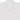10k Yellow Gold 22-Inch Cable Chain Necklace - Image 4