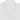 10k Yellow Gold 24-Inch D/C Cable Chain for Effortless Layering - Image 4
