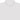 10k White Gold D/C Cable Chain Necklace - 16 Inch Modern Essential - Image 4