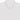10k White Gold 18" Cable Chain Necklace - Image 4
