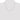 10k White Gold 20-Inch D/C Cable Chain Necklace - Image 4
