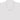 10k White Gold 22-Inch D/C Cable Chain Necklace - Image 4