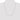10k White Gold 24-Inch D/C Cable Chain Necklace - Image 4