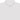 10k White Gold 16-Inch Cable Chain Necklace for Effortless Layering - Image 4