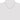 10k White Gold 18-Inch D/C Cable Chain Necklace - Image 4