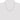 10k White Gold 20-Inch Cable Chain Necklace - Image 4