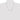 10k White Gold 22-Inch Cable Chain Necklace for Effortless Layering - Image 4