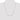 10k White Gold 24-Inch Cable Chain Necklace for Effortless Layering - Image 4