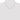 10K White Gold Cable Chain Necklace - 18 Inches, Modern Minimalist Style - Image 4