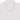 10K White Gold 20-Inch Cable Chain Necklace - Image 4