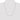 10K White Gold 24-Inch D/C Cable Chain Necklace - Image 4