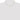 10k Yellow Gold Cable Chain - 16 Inch Modern Essential - Image 4