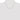 10k Yellow Gold D/C Cable Chain Necklace - 18 Inch Modern Style - Image 4