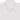 10k Yellow Gold 20-Inch Cable Chain Necklace - Image 4